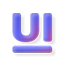 Uiverse