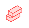 Isocons